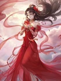 原神瑟瑟瑟网站在线观看免费